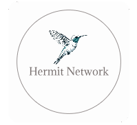 Hermit Network